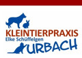 Bild: Kleintierpraxis Elke Schüffelgen in Köln