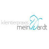 Bild: Kleintierpraxis Meinhardt