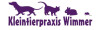 Bild: Kleintierpraxis Wimmer