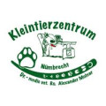 Kleintierzentrum am fuhrpark Nümbrecht GmbH