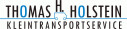 Bild: Kleintransportservice Thomas H. Holstein in Wiesbaden