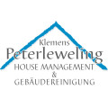 Klemens Peterleweling Hausentrümpelung & Schädlingsbekämpfung