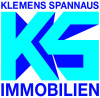 Bild: Klemens Spannaus Immobilien