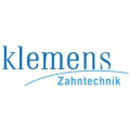 Klemens Zahntechnik GmbH