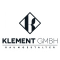 Klement GmbH Raumgestalter