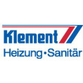 Klement Sanitär- und Heizungsbau GmbH
