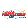 Klemmstein Heizung Sanitär e.K.