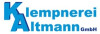 Bild: Klempnerei Altmann GmbH