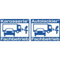 Klems & Nicolli Karosseriebau GmbH Karosserie- und Fahrzeugbauer