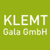 Bild: KLEMT Gala GmbH Kompostierung & Pflege KLEMT Gala GmbH Kompostierung & Pflege