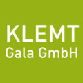Bild: KLEMT Gala GmbH Kompostierung & Pflege KLEMT Gala GmbH Kompostierung & Pflege in Schwerin, Mecklenburg