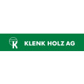KLENK HOLZ AG Holzverarbeitung