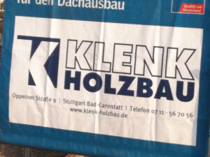 https://www.yelp.com/biz/holzbau-klenk-stuttgart