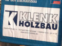 https://www.yelp.com/biz/holzbau-klenk-stuttgart