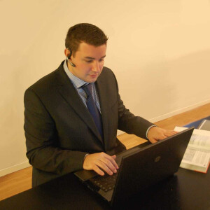 https://www.yelp.com/biz/hartmut-klersy-hamburg