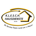 K.L.E.S.C.H. Hausdienste GmbH