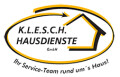 Bild: K.L.E.S.C.H. Hausdienste GmbH in Gotha, Thüringen