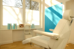 https://www.yelp.com/biz/dr-bernd-klesper-hamburg