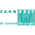 Klessinger Gerhard Dr.