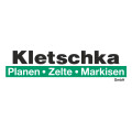 Kletschka Planen Zelte Markisen GmbH