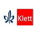 Klett Verlag GmbH, Ernst Treffpunkt Stuttgart