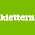 klettern Team GmbH & Co.KG