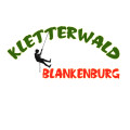 Kletterwald Blankenburg