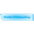 Klettke IT-Consulting EDV-Systeme