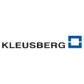 KLEUSBERG GmbH & Co. KG NL Süd & Werk 3