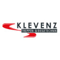 Klevenz GmbH Treppen und Biegetechnik