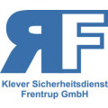 Klever Sicherheitsdienst Frentrup GmbH