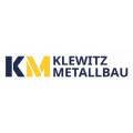 Klewitz Metallbau GmbH