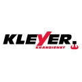 Kleyer Krandienst GmbH