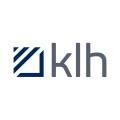 KLH Kältetechnik GmbH