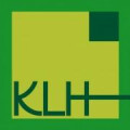 KLH Tiefbau GmbH