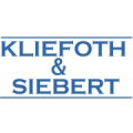 Kliefoth & Siebert OHG
