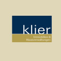 Klier Immobilien & Hausverwaltungen GmbH