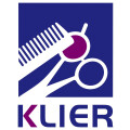 Klier