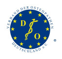 https://www.yelp.com/biz/cecilia-b-klima-praxis-f%C3%BCr-krankengymnastik-osteopathie-und-m%C3%BCnchen