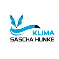 Klima Sascha Hunke GmbH