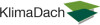 Bild: KlimaDach.eu