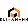 Klimamann GmbH