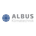 Klimatechnik Albus Handwerksbetrieb