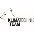 Klimatechnik Team K&K GmbH Meisterbetrieb für Kälte- und Klimatechnik