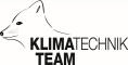 Bild: Klimatechnik Team K&K GmbH Meisterbetrieb für Kälte- und Klimatechnik in Bondorf, Kreis Böblingen