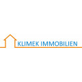 Klimek Immobilien GmbH