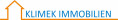 Bild: Klimek Immobilien GmbH in Remagen