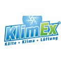 KlimEx (Einzelunternehmer)