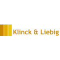 Klinck& Liebig Abbruch Erdbau Garten u. Landschaftsbau