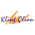 Kling Clean - Fahrzeugpflege